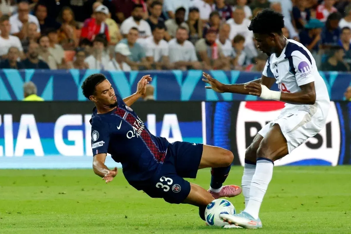 Avrupa’da transfer sezonu ne zaman kapanacak? Süper Lig ve Avrupa’nın