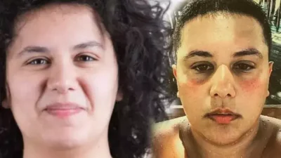 Aybike Esin Tumluer kimdir, ne zaman cinsiyet değiştirdi, yeni adı