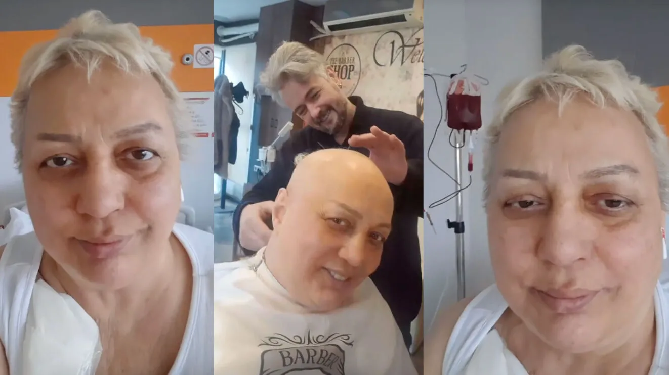 Ayla Başar neden öldü? Ayla Başar kimdir, nereli? Hayatı ve kariyeri 