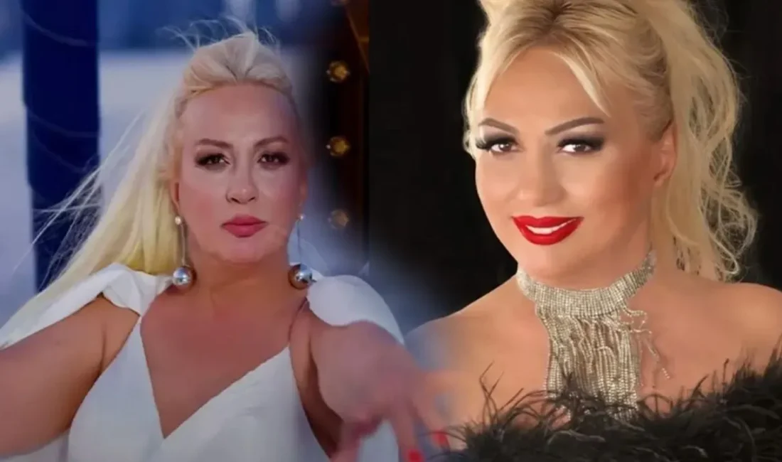 Ayla Başar kimdir, nereli, cenazesi ne zaman? Türk müziğinin efsane