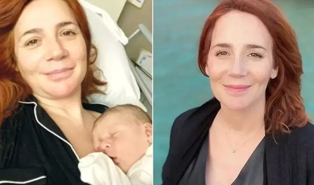 Ünlü şarkıcı Aylin Aslım, Bodrum’da yaşadığı plaj tartışması nedeniyle sosyal