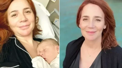 Ünlü şarkıcı Aylin Aslım, Bodrum’da yaşadığı plaj tartışması nedeniyle sosyal