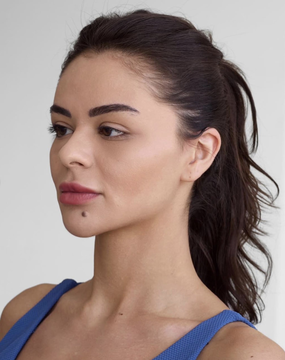 Ayşe Sena Şeref Kimdir? Miss International'da Türkiye'yi Temsil Edecek Ayşe Sena Şeref Kaç Yaşında, Aslen Nereli, Boyu ve Kilosu Kaç, Ne İş Yapıyor, Mesleği Ne, Kimin Kızı?