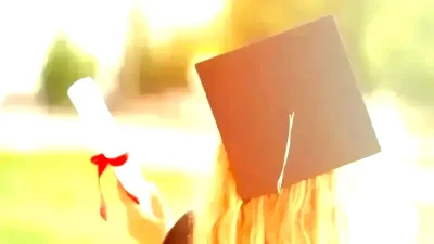 Aytül Çiçekli Dursun kimdir, kaç yaşında, olaya nasıl dahil oldu?