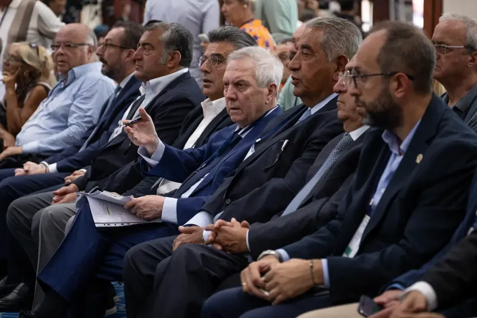 Fenerbahçe’nin efsane başkanlarından Aziz Yıldırım, geçtiğimiz günlerde divan kurulunda yaptığı