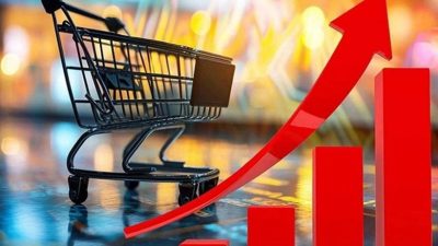 Türkiye İstatistik Kurumu (TÜİK), Temmuz 2025 dönemine ilişkin Tüketici Fiyat