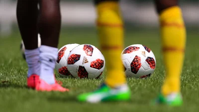 BAL Ligi ne zaman başlıyor? 2025-2026 sezonu tahminleri, başvurular ve