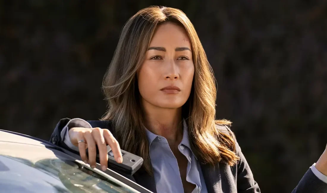 Ballard 2. sezon geliyor mu? Amazon Prime'ın polisiye dizisi Ballard'ın