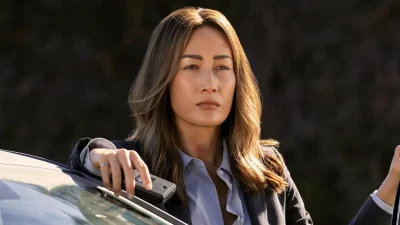 Ballard 2. sezon geliyor mu? Amazon Prime'ın polisiye dizisi Ballard'ın