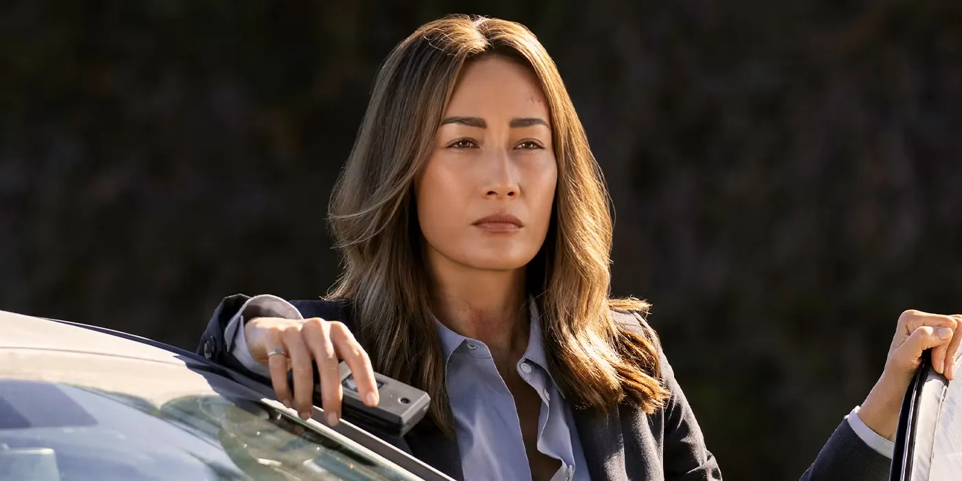 Ballard 2. sezon geliyor mu? Amazon Prime'ın polisiye dizisi Ballard'ın