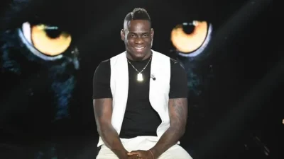 Galatasaray ve Adana Demirspor’da forma giymiş olan tecrübeli futbolcu Mario