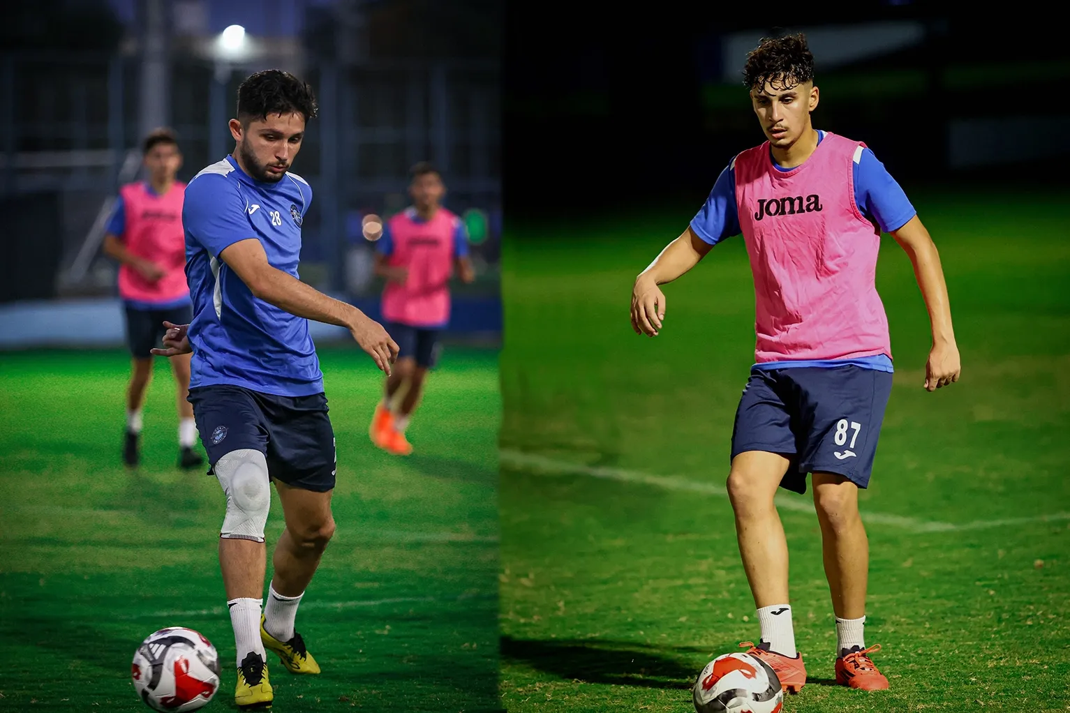 Bandırmaspor – Adana Demirspor Maçı Ne Zaman, Saat Kaçta ve Hangi Kanalda? Trendyol 1. Lig 23 Ağustos Cumartesi 2025