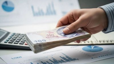 Bankalarda faizsiz kredi limitleri yükseldi. 2025 itibarıyla limitler 90 bin
