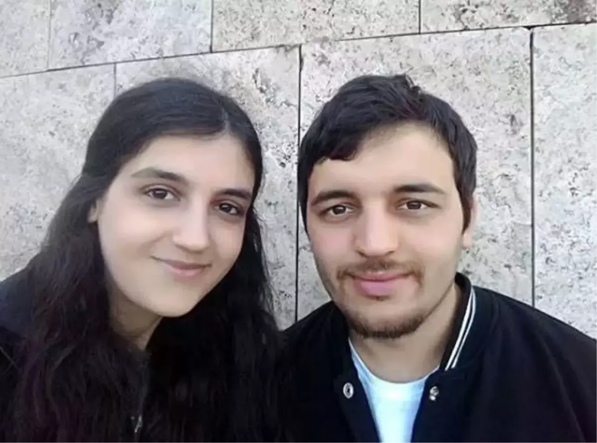 Banu Berberoğlu Kimdir? Sosyal Medyanın Samimi Fenomeni Geri Döndü