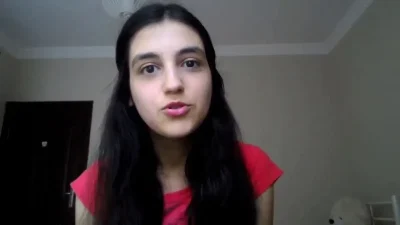 Banu Berberoğlu kimdir? Trabzonlu fenomenin samimi hikayesi ve 2025’teki sosyal