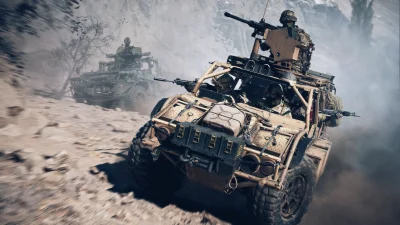 Battlefield 6 ne zaman çıkacak? Oyunun çıkış tarihi, Türkiye fiyatı,