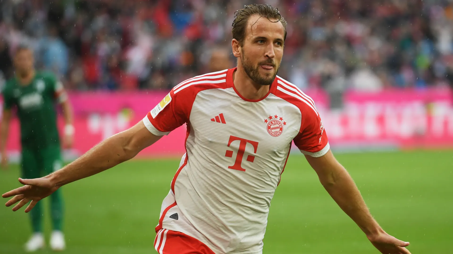 Bayern Münih - Tottenham maçı ne zaman, saat kaçta, hangi kanalda? Hazırlık maçı 7 Ağustos 2025