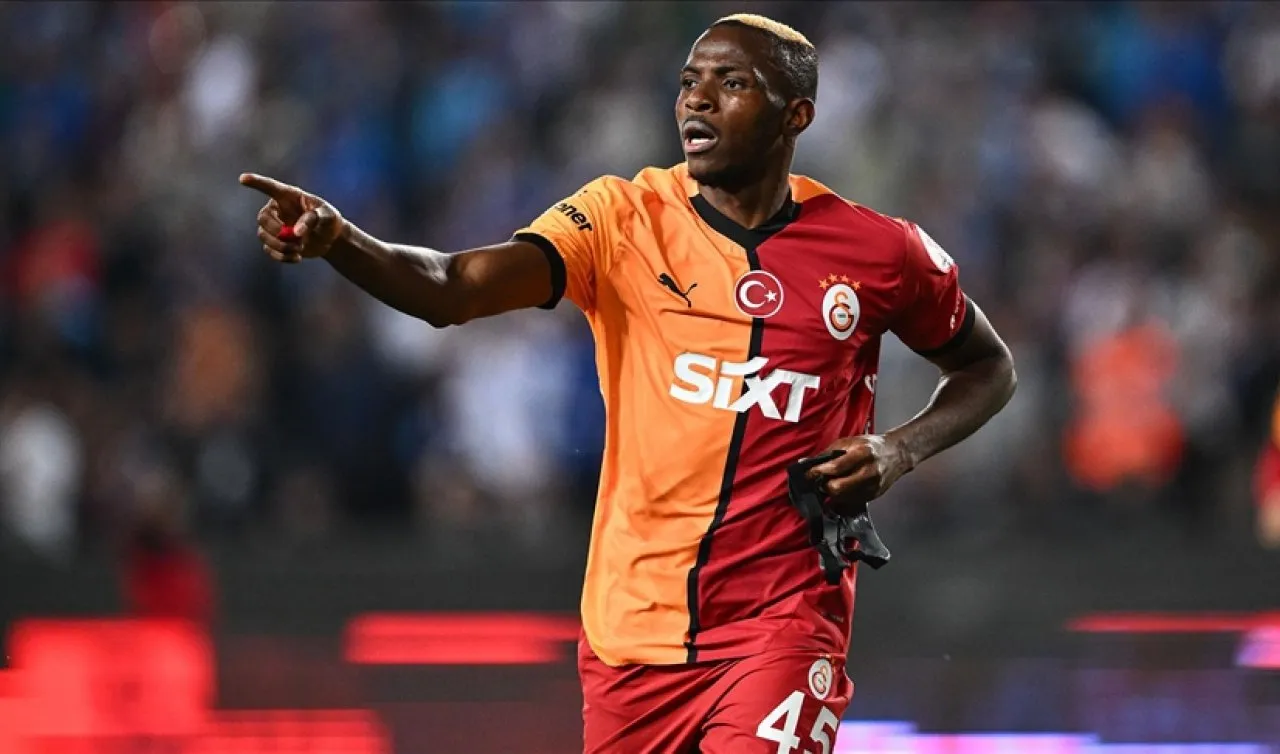 BEDAVA CANLI GS–Lazio Maçı İZLE! Galatasaray-Lazio tv100 Canlı İzleme Kanal Bilgisi ve Ücretsiz İzleme Yöntemleri Var mı? 2 Ağustos 2025