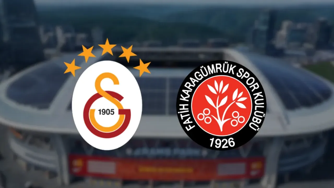 GS Plus Premium Galatasaray-Fatih Karagümrük maçı Canlı İzlenir mi? GS Plus Premium Nasıl İndirilir, Bedava mı?
