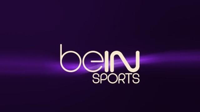 BeIN Sports 1-2-3-4-MAX kanalları şifresiz izlenebilir mi, frekans bilgileri nedir,