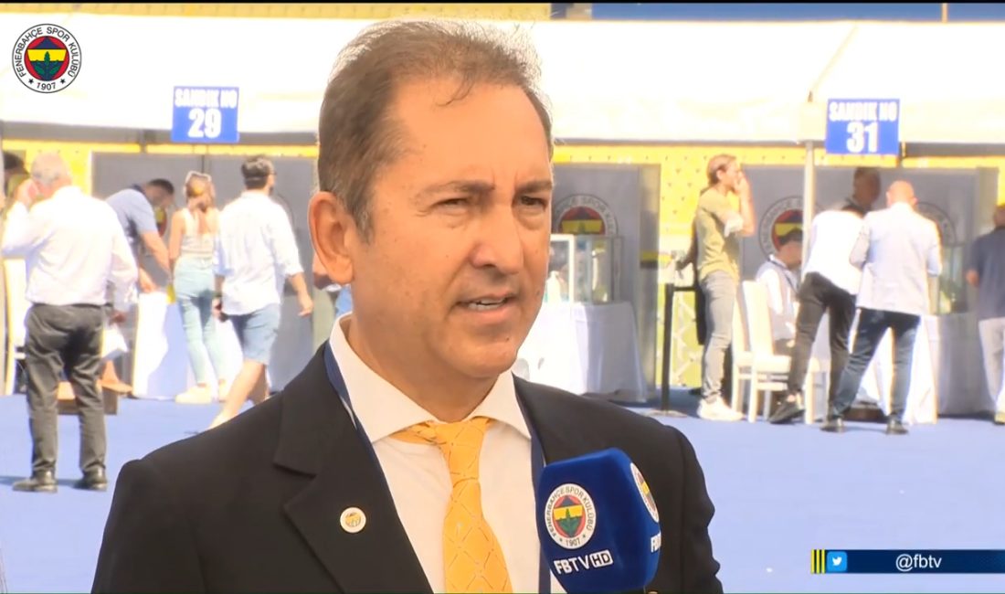 Bekir İrdem kimdir? Yaşı, nereli, kariyeri ve özel hayatı hakkında
