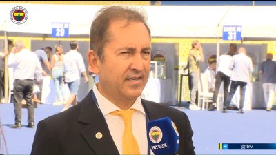 Bekir İrdem kimdir? Yaşı, nereli, kariyeri ve özel hayatı hakkında