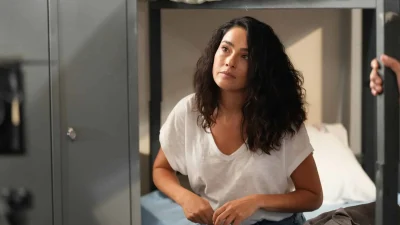 Ben Annemin Rüyasıyım dizisi, duygu dolu hikayesi ve güçlü oyuncu