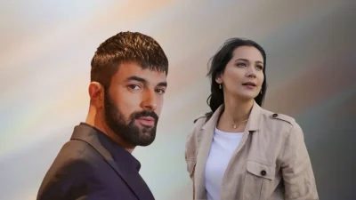 Bereketli Topraklar dizisi nerede çekiliyor? Show TV’nin yeni bombası Adana’da