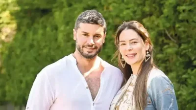 Berk Oktay ve Yıldız Çağrı Atiksoy boşanıyor mu? Sosyal medyada