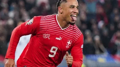 Beşiktaş, sol kanat transferi için uzun süredir Milan forması giyen