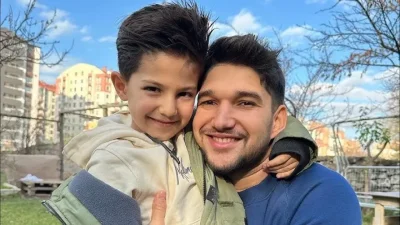 Beter Böcük kimdir? Türkiye’nin en çok aboneye sahip YouTube kanalının