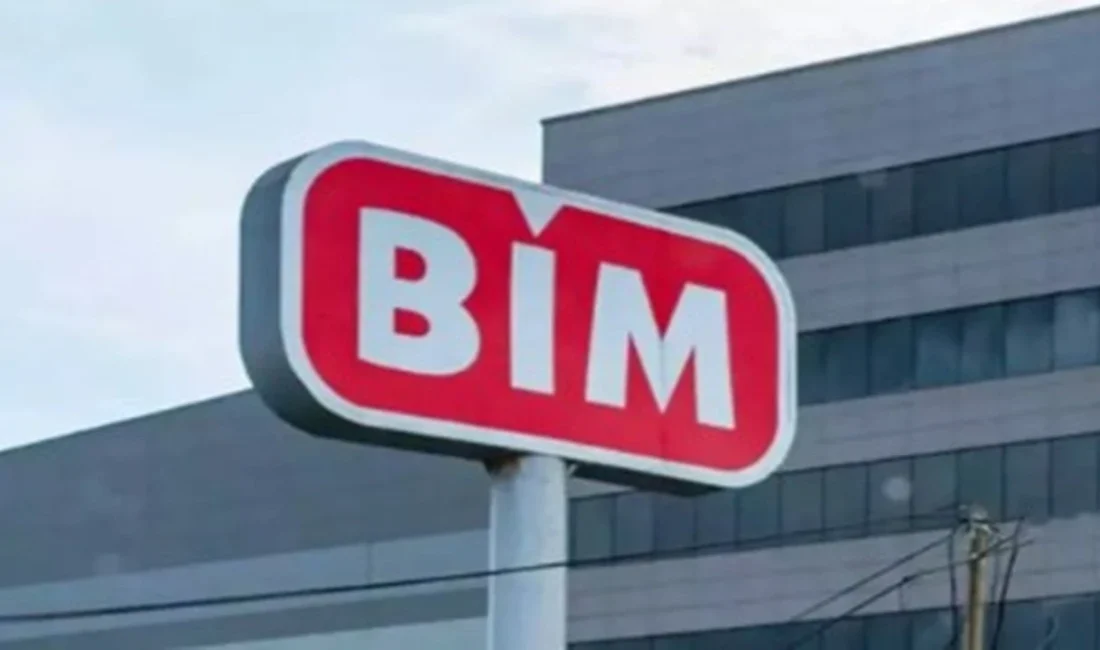 BİM 20 Ağustos 2025 Çarşamba aktüel ürünler kataloğu yayımlandı. BİM’e