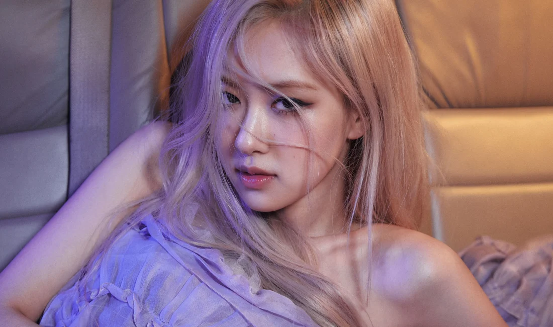 Blackpink Rose kimdir? Ölüm iddiaları asılsızdır. Gerçek hayatı, kariyeri, başarıları