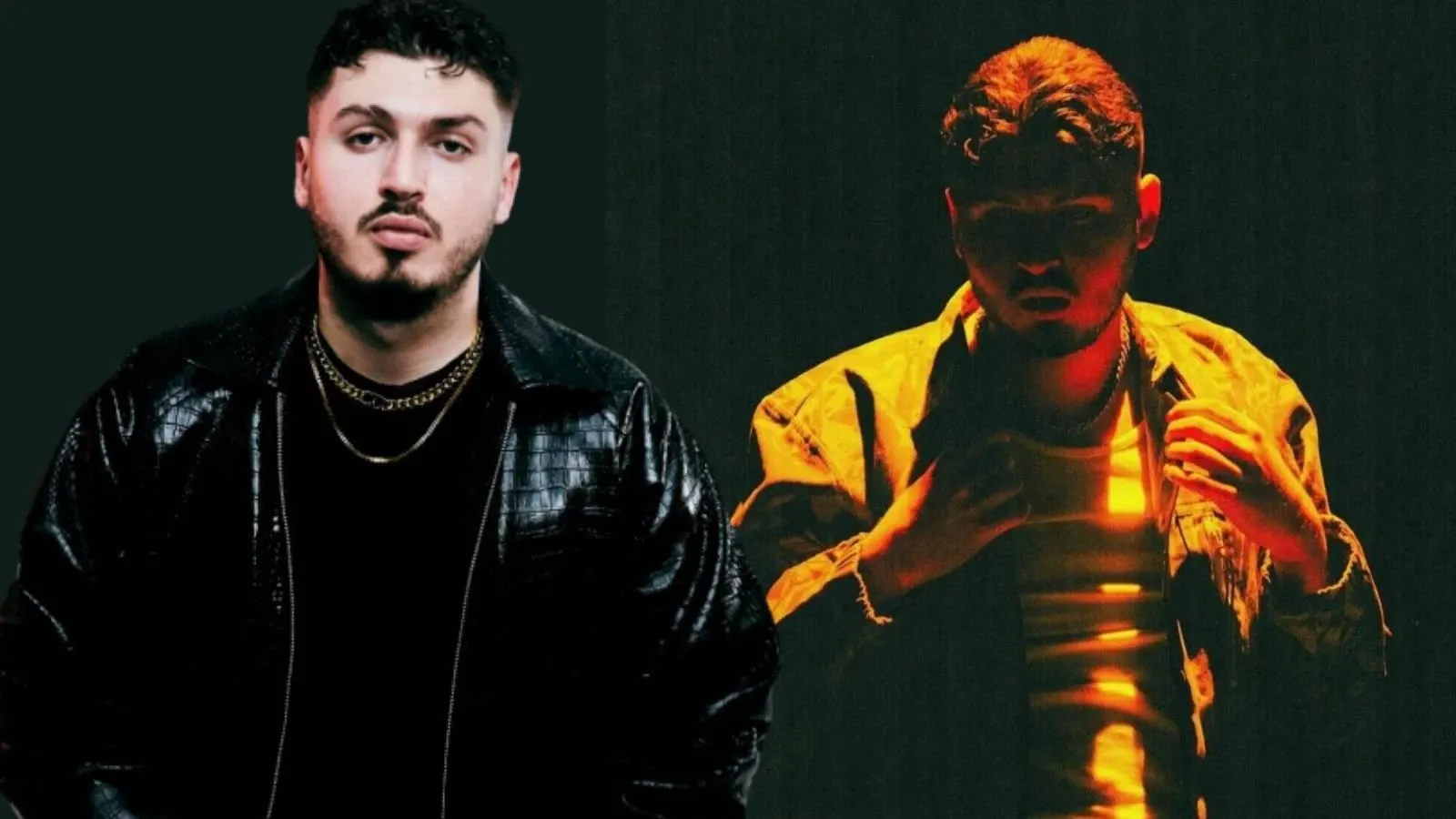 Blok3 Spotify’dan Ne Kadar Kazanıyor? Genç Rap Yıldızının Serveti Dudak Uçuklatıyor