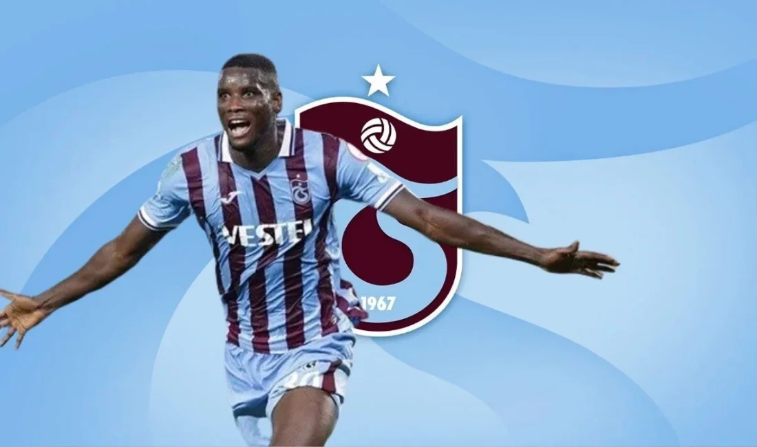 Trabzonspor – Kocaelispor maçı ile Süper Lig’de 2025-2026 sezonu başlıyor.