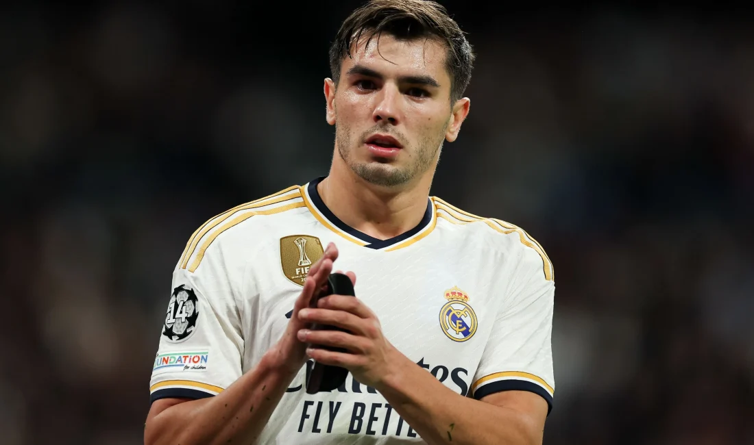 Brahim Diaz Fenerbahçe transferi gerçek mi? İspanyol basını AS, Diaz’ın