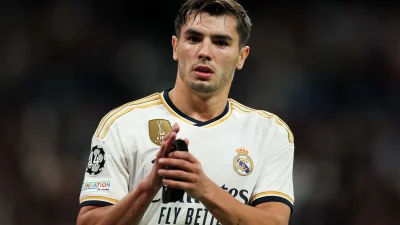 Brahim Diaz Fenerbahçe transferi gerçek mi? İspanyol basını AS, Diaz’ın