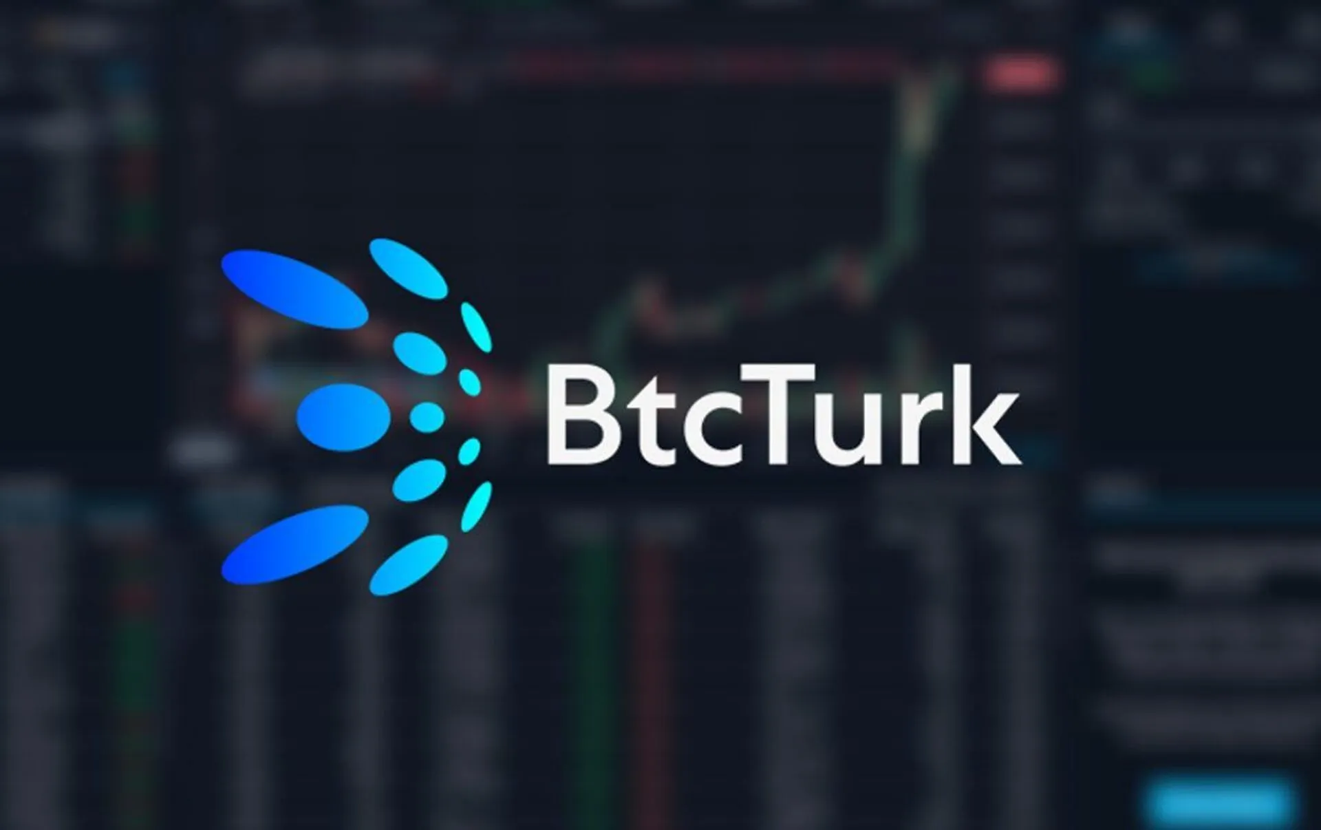BtcTurk Hacklendi mi? BtcTurk güvenilir mi, devlet garantisi var mı, düzeldi mi? Hangi kripto borsası hacklendi?