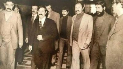 ucak Aşireti kimdir, Diyarbakırlı mı, Zaza mı, nerede yaşıyorlar ve