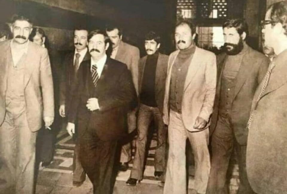 ucak Aşireti kimdir, Diyarbakırlı mı, Zaza mı, nerede yaşıyorlar ve