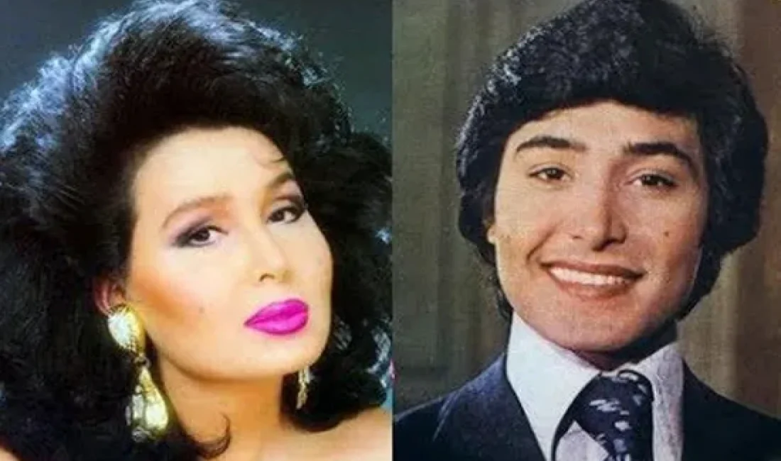 Bülent Ersoy ne zaman cinsiyet değiştirdi, eski eşleri kim, kaç