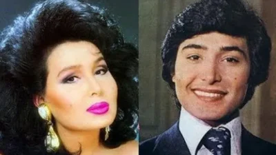 Bülent Ersoy ne zaman cinsiyet değiştirdi, eski eşleri kim, kaç