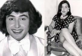 Bülent Ersoy Ne Zaman Cinsiyet Değiştirdi, Eski Eşleri Kim, Kaç Yaşında, Serveti Ne Kadar?