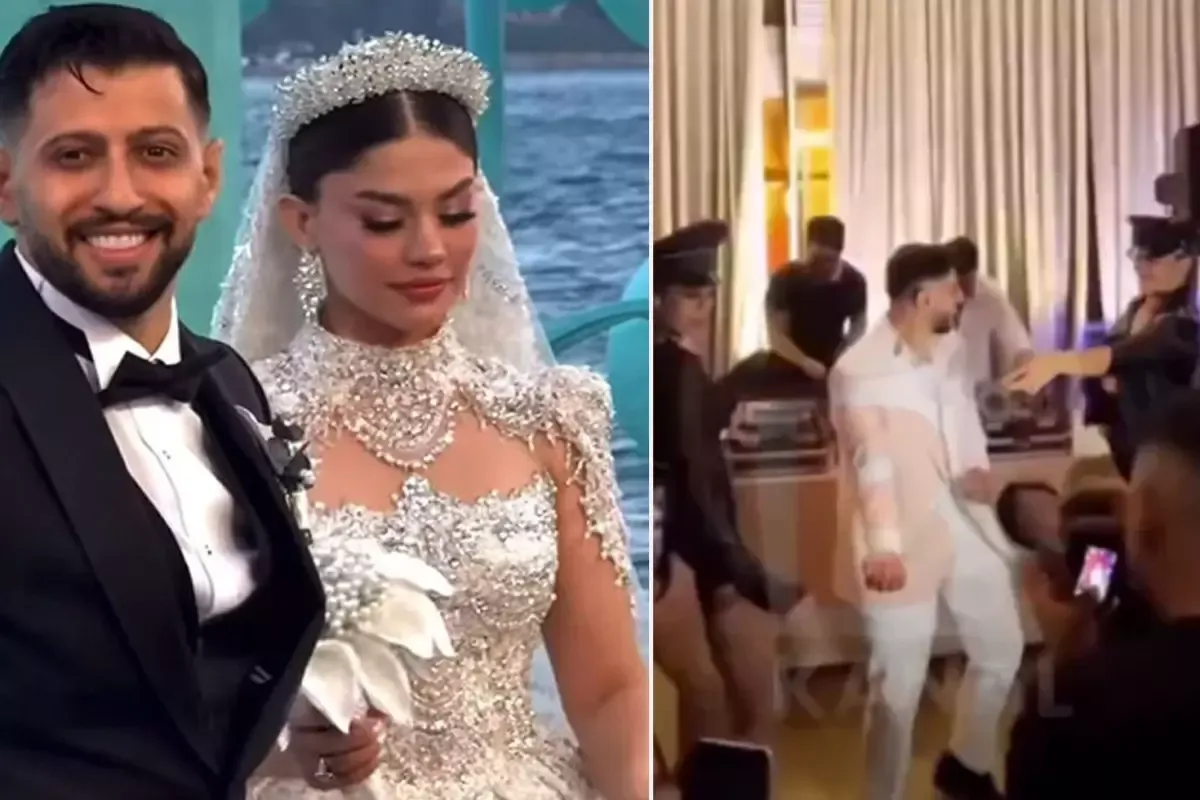 Burak Bulut Kimdir? Türk Pop Müziğinin Parlayan Yıldızı