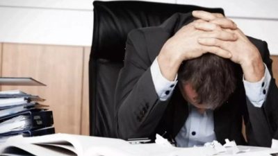 İstanbul’da faaliyet gösteren PSS Cıvata Bağlantı Elemanları Sanayi ve Ticaret