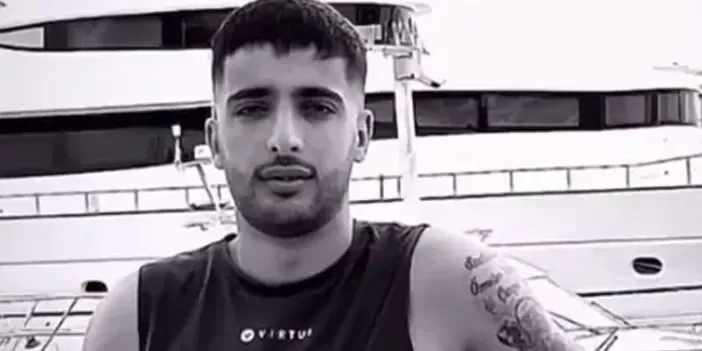 Caner Koçer kimdir, neden öldürüldü, Daltonlar çetesiyle ne bağlantısı vardı?