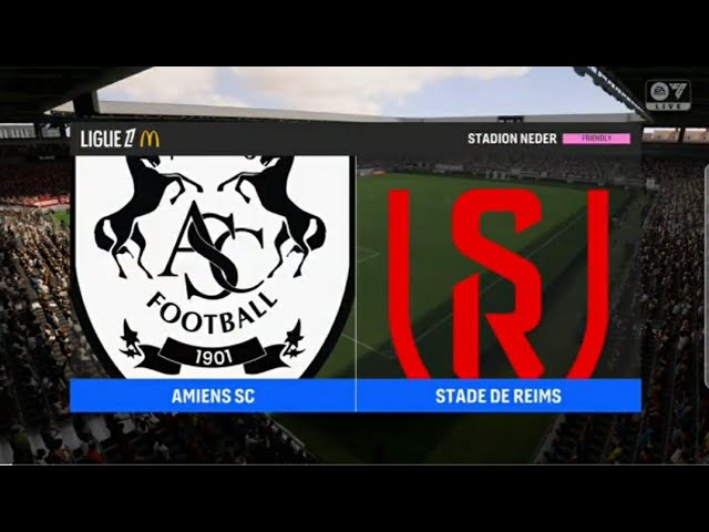 Porto – Vitoria Guimaraes maçı, Primeira Liga’nın açılış haftasında 11