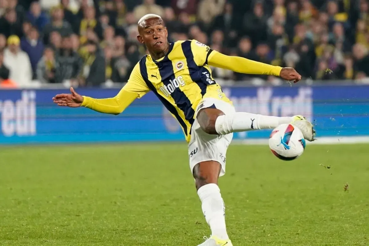 CANLI İZLEME LİNKİ! Feyenoord - Fenerbahçe maçı 6 Ağustos 2025 saat kaçta, hangi kanalda? Şifresiz nereden izlenir, şifresiz kanal listesi var mı?