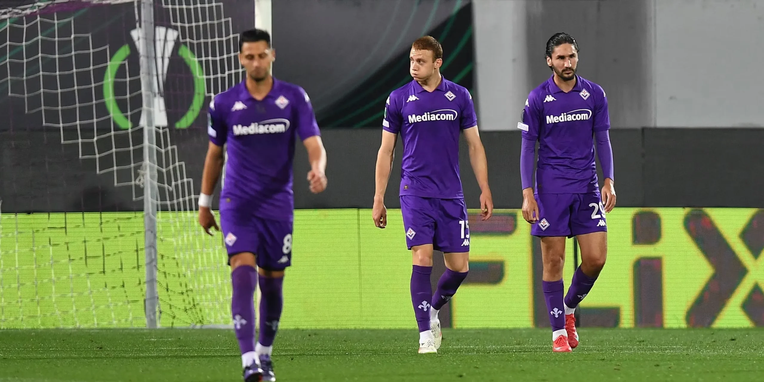 CANLI İZLEME LİNKİ! Nottingham Forest - Fiorentina maçı 4 Ağustos 2025 saat kaçta, hangi kanalda? Şifresiz nereden izlenir, şifresiz kanal listesi var mı?