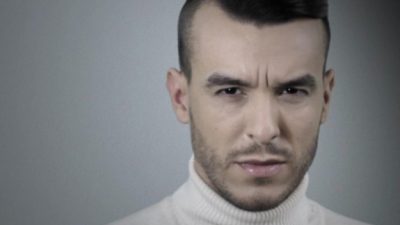 Cem Adrian, 23 Ağustos – 20 Eylül 2025 tarihleri arasında